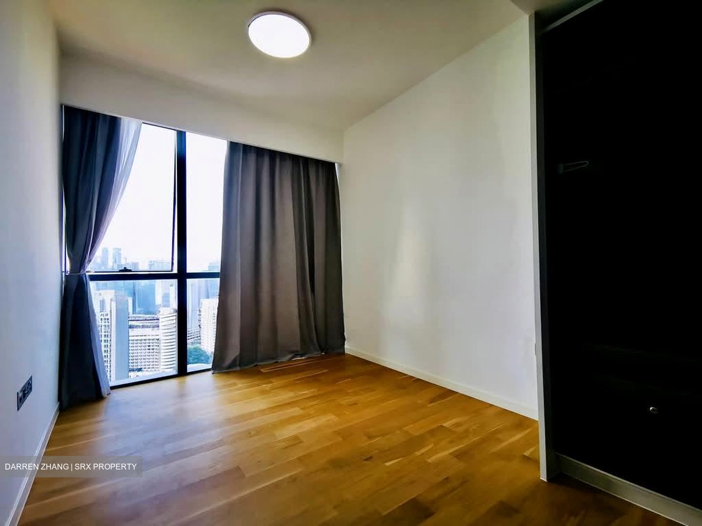 Riviere  (D3), Condominium #562215271